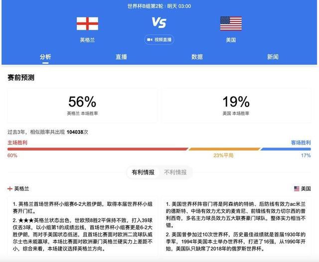 国产黄在线播放